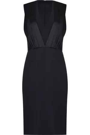 Max Mara Abito "Vittor"
