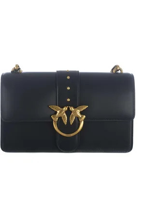 Pinko Borsa "Classic Love One Simply"