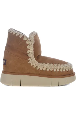 Mou Stivali "Eskimo18 Bounce"