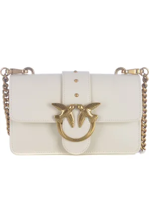 Pinko Borsa "Love One Mini Click"