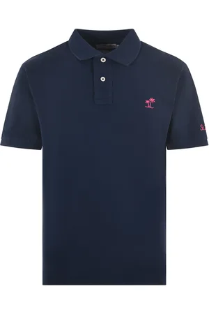 MC2 SAINT BARTH Polo
