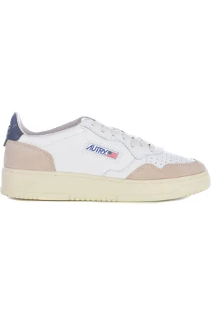 Autry Sneakers "Medalist" i