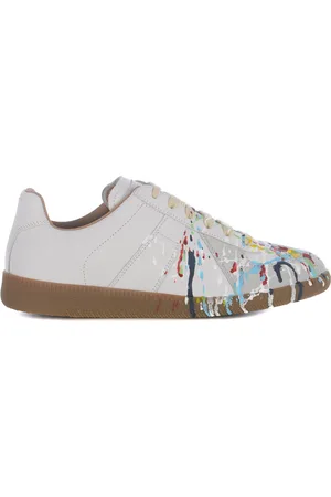 Maison Margiela Sneakers
