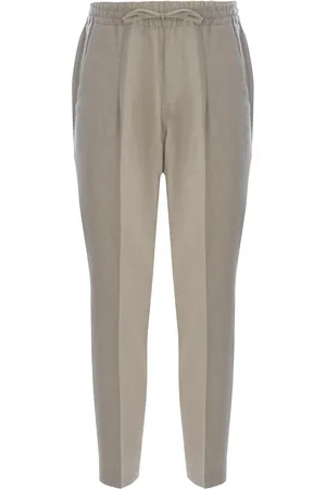 Briglia 1949 Pantaloni "Wimbledon"