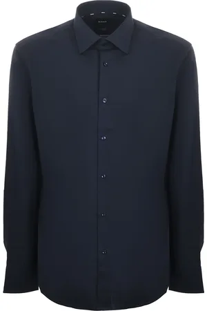HUGO BOSS Camicia