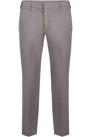 Entre Amis Pantaloni