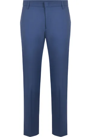 Entre Amis Pantaloni