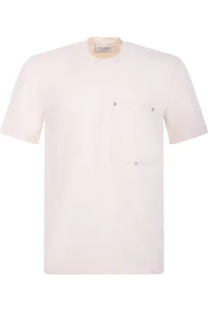 YES T-shirt