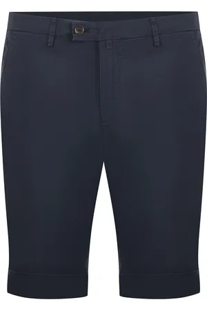 Briglia 1949 Shorts