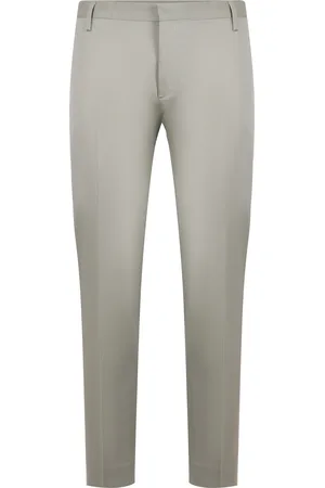 Entre Amis Pantaloni
