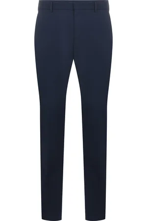 Pt, Pantaloni