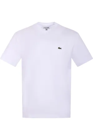 Lacoste T-shirt