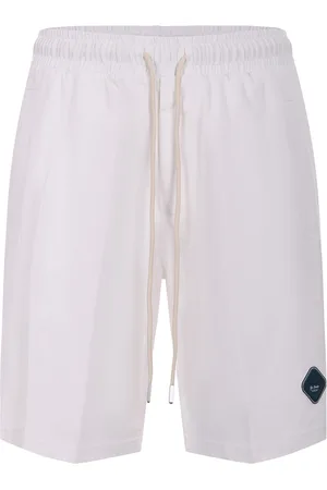 YES Shorts