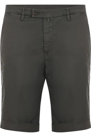Briglia 1949 Shorts