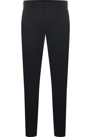 Pt, Pantaloni