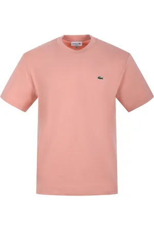 Lacoste T-shirt