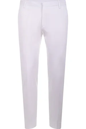 Entre Amis Pantaloni