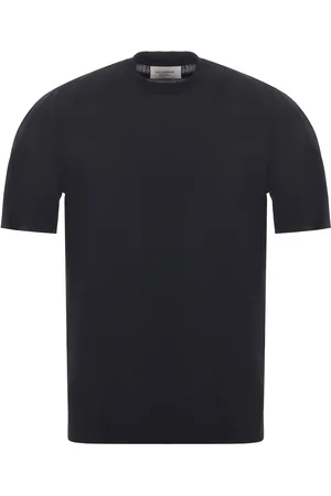 YES T-shirt