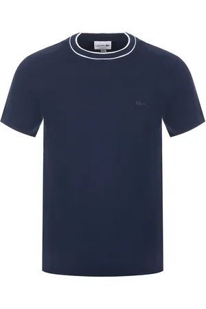 Lacoste T-shirt