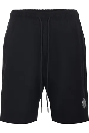YES Shorts