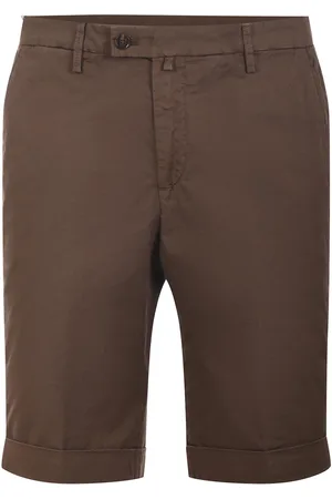 Briglia 1949 Shorts