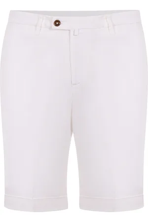 Briglia 1949 Shorts