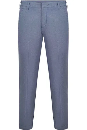 Entre Amis Pantaloni