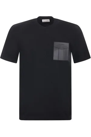 YES T-shirt