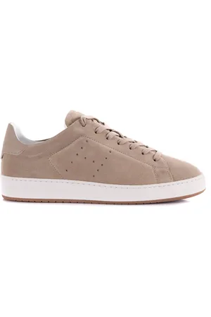 Hogan Sneakers "H672"