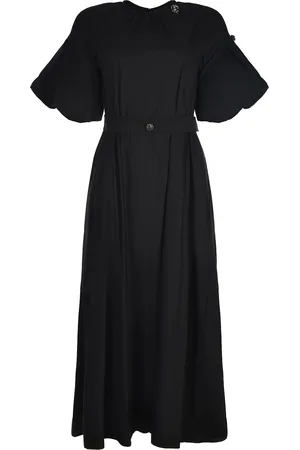 Max Mara Abito S