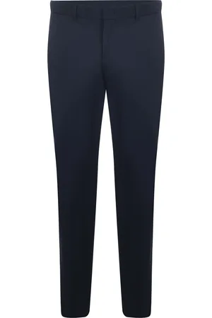 HUGO BOSS Pantaloni