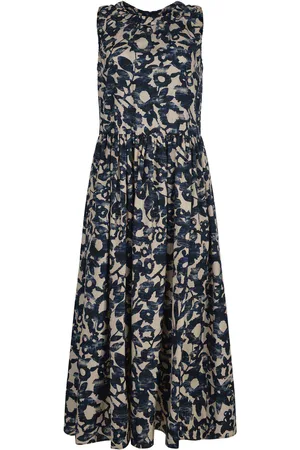 Max Mara Abito S