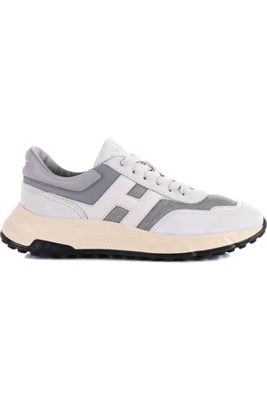 Hogan Sneakers "Hyperlight"