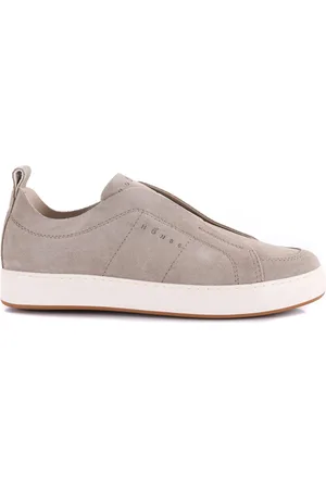 Hogan Sneakers slip on "H-TV"