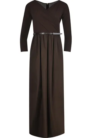 Max Mara Abito "Kaiser"