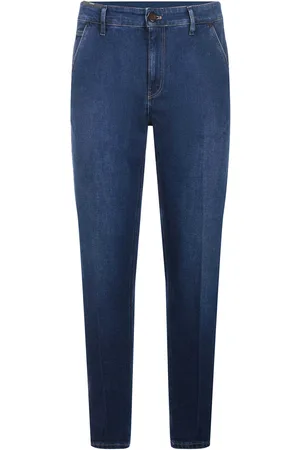 Pt, Pantaloni
