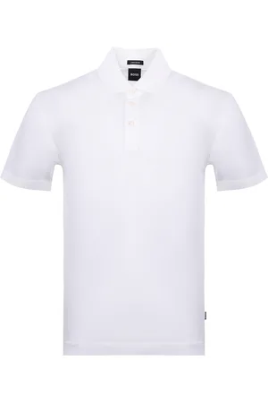 HUGO BOSS Polo