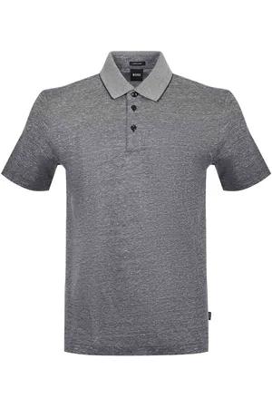 HUGO BOSS Polo