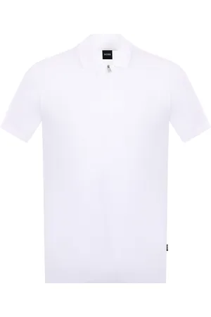 HUGO BOSS Polo