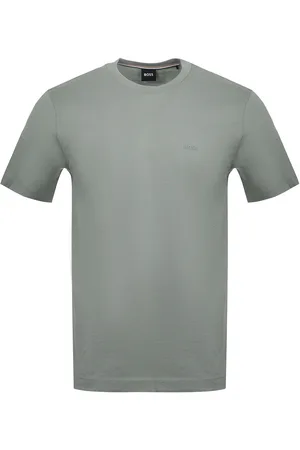 HUGO BOSS T-shirt