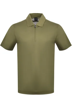 HUGO BOSS Polo