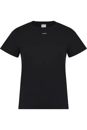 Pinko T-shirt "Basico"