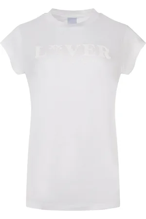 Pinko T-shirt "Marrakesh"