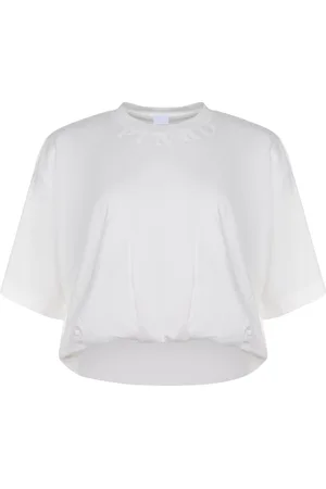 Pinko T-shirt "Torrone"