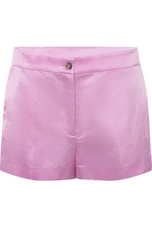 Pinko Shorts "Scintille"