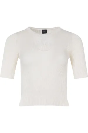 Pinko Maglia "Tritone"