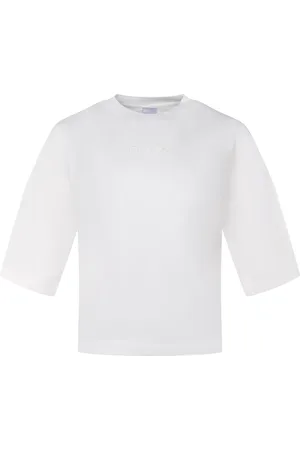 Pinko T-shirt "Niamey"