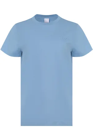 Pinko T-shirt "Start"
