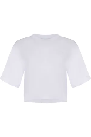 Pinko T-shirt "Douala"