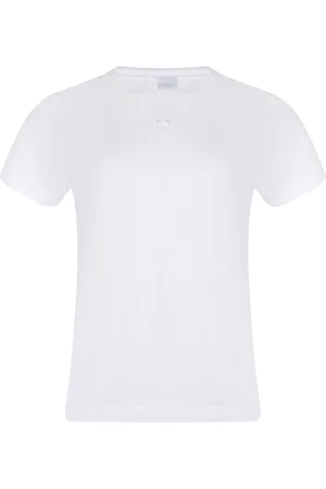 Pinko T-shirt "Bussolotto"